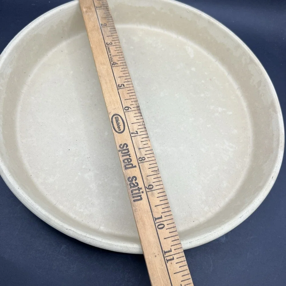 Pampered Chef each item